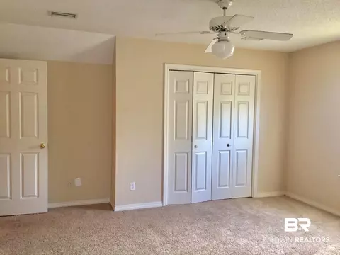 7341 Nancy Ln, Mobile, AL 36695 photo 5