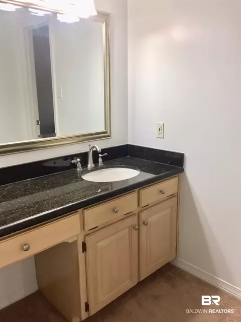 7341 Nancy Ln, Mobile, AL 36695 photo 15