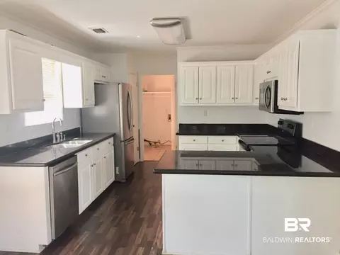 7341 Nancy Ln, Mobile, AL 36695 photo 3