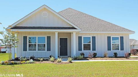 24144 Alydar Loop, Daphne, AL 36526 photo 1