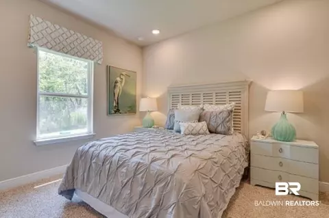 24144 Alydar Loop, Daphne, AL 36526 photo 7