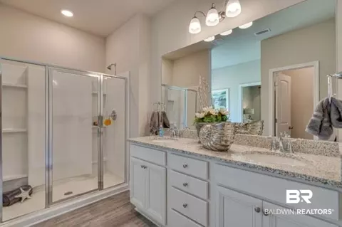 24144 Alydar Loop, Daphne, AL 36526 photo 9