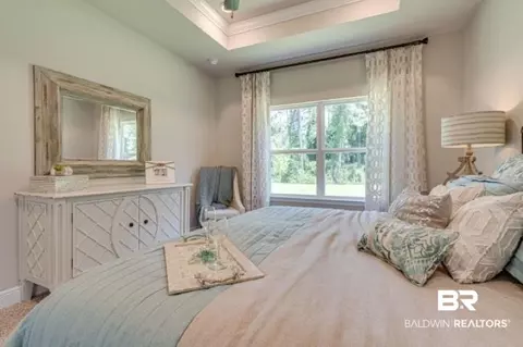 24144 Alydar Loop, Daphne, AL 36526 photo 8