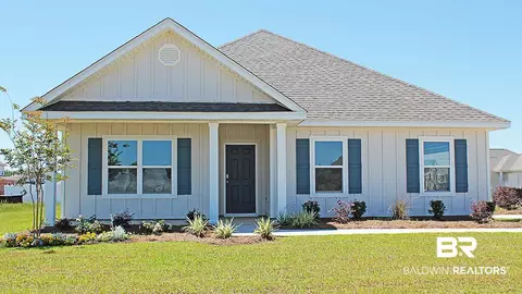 24144 Alydar Loop, Daphne, AL 36526 photo 1