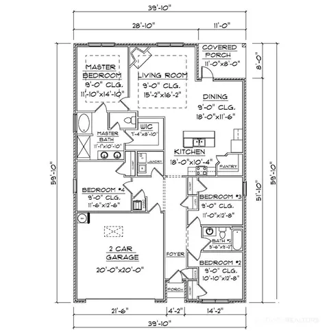 24144 Alydar Loop, Daphne, AL 36526 photo 4