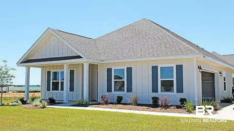 24144 Alydar Loop, Daphne, AL 36526 photo 2