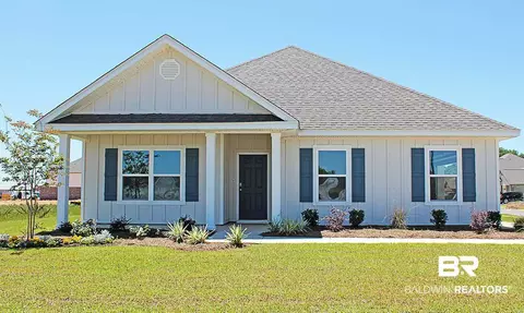 24144 Alydar Loop, Daphne, AL 36526 photo 3