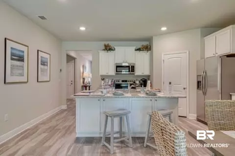 24144 Alydar Loop, Daphne, AL 36526 photo 5
