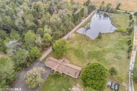34760 S Pine Rd, Stapleton, AL 36578 photo 28