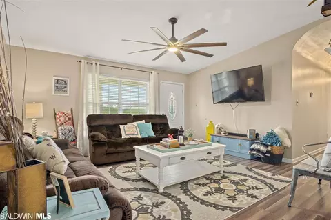 34760 S Pine Rd, Stapleton, AL 36578 photo 5