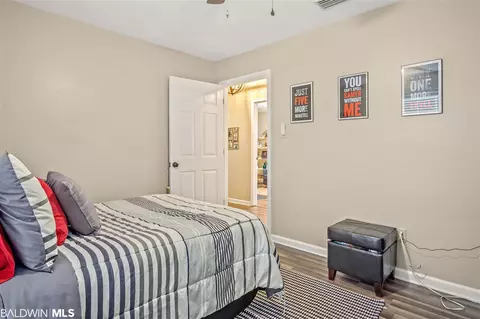 34760 S Pine Rd, Stapleton, AL 36578 photo 22