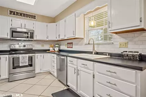34760 S Pine Rd, Stapleton, AL 36578 photo 8