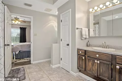 34760 S Pine Rd, Stapleton, AL 36578 photo 16
