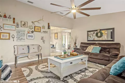 34760 S Pine Rd, Stapleton, AL 36578 photo 4