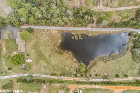 34760 S Pine Rd, Stapleton, AL 36578 photo 27