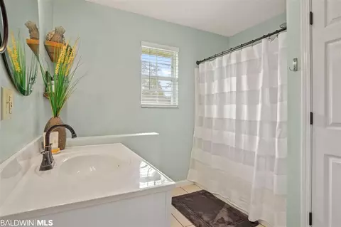 34760 S Pine Rd, Stapleton, AL 36578 photo 19