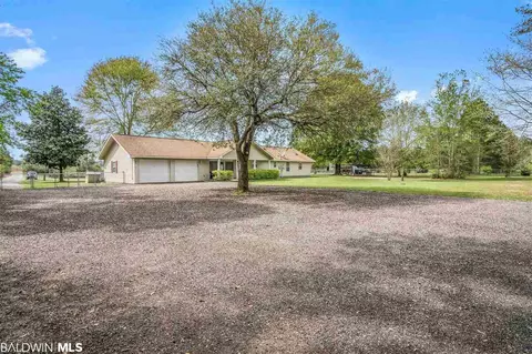 34760 S Pine Rd, Stapleton, AL 36578 photo 25