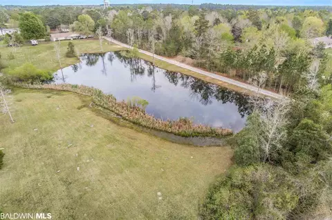 34760 S Pine Rd, Stapleton, AL 36578 photo 26