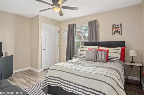 34760 S Pine Rd, Stapleton, AL 36578 photo 21