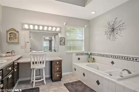 34760 S Pine Rd, Stapleton, AL 36578 photo 15
