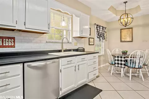 34760 S Pine Rd, Stapleton, AL 36578 photo 9