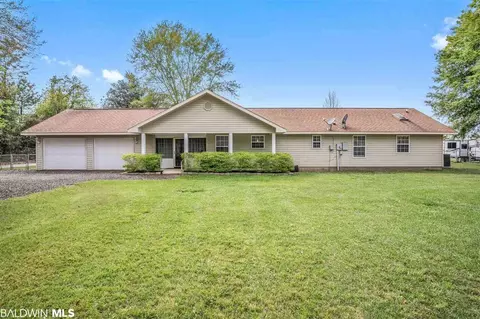 34760 S Pine Rd, Stapleton, AL 36578 photo 24