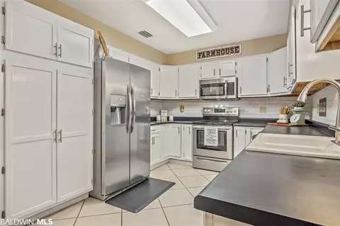 34760 S Pine Rd, Stapleton, AL 36578 photo 7