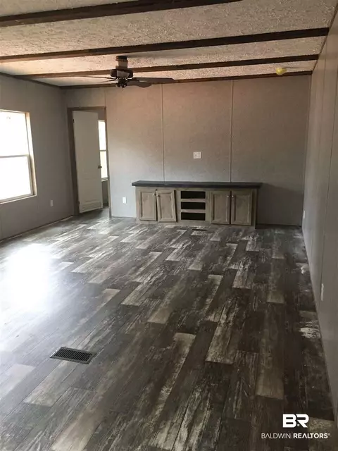 9348 Pinewood Ave, Elberta, AL 36530 photo 8