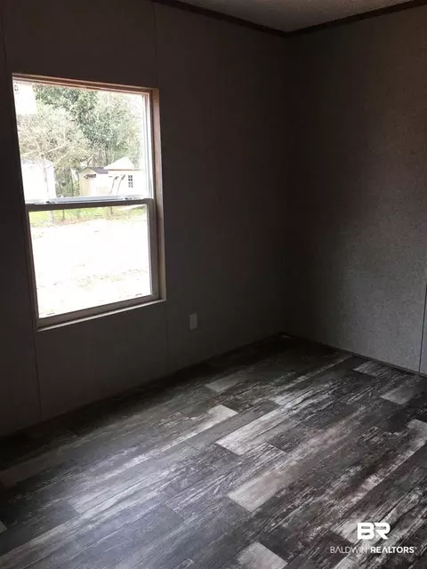 9348 Pinewood Ave, Elberta, AL 36530 photo 9