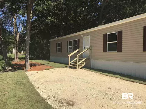 9348 Pinewood Ave, Elberta, AL 36530 photo 4