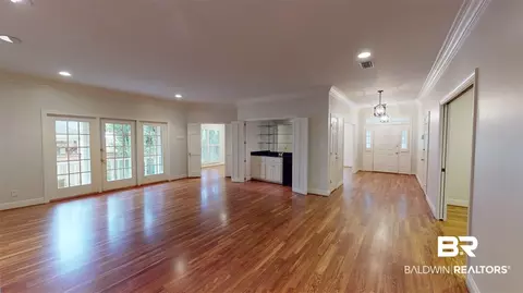 69 Croydon Rd, Mobile, AL 36608 photo 10