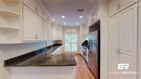 69 Croydon Rd, Mobile, AL 36608 photo 13
