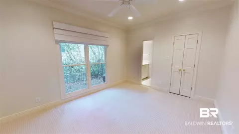 69 Croydon Rd, Mobile, AL 36608 photo 21