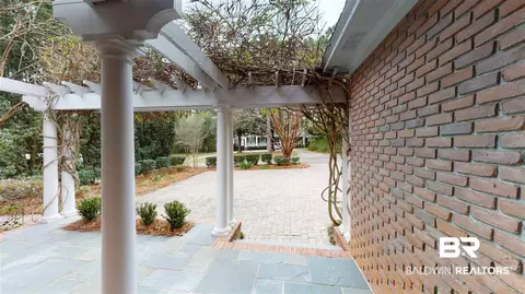 69 Croydon Rd, Mobile, AL 36608 photo 4