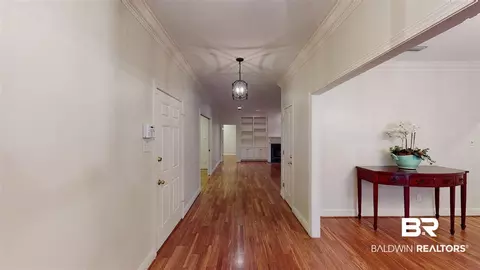 69 Croydon Rd, Mobile, AL 36608 photo 6