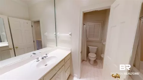 69 Croydon Rd, Mobile, AL 36608 photo 22