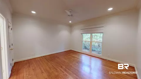 69 Croydon Rd, Mobile, AL 36608 photo 20