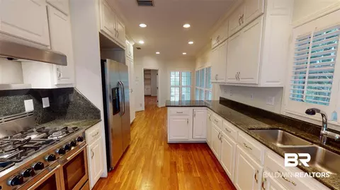 69 Croydon Rd, Mobile, AL 36608 photo 12