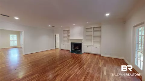 69 Croydon Rd, Mobile, AL 36608 photo 9
