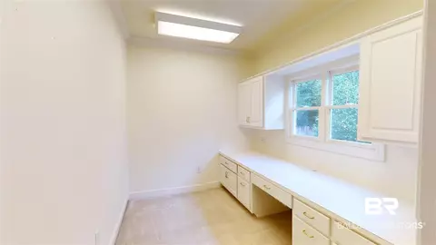 69 Croydon Rd, Mobile, AL 36608 photo 14
