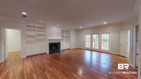 69 Croydon Rd, Mobile, AL 36608 photo 8