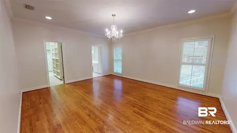 69 Croydon Rd, Mobile, AL 36608 photo 16