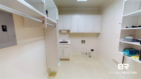 69 Croydon Rd, Mobile, AL 36608 photo 15