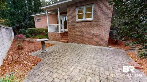 69 Croydon Rd, Mobile, AL 36608 photo 25