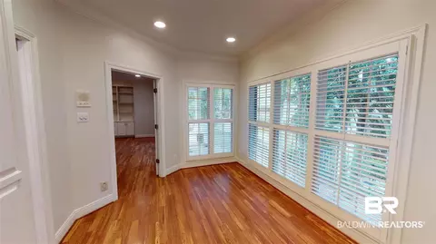69 Croydon Rd, Mobile, AL 36608 photo 11