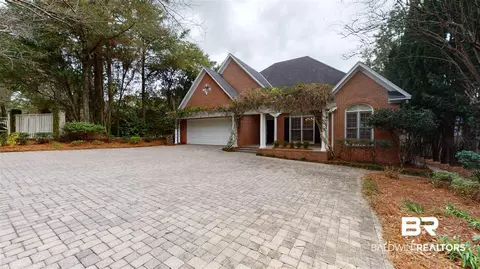69 Croydon Rd, Mobile, AL 36608 photo 2