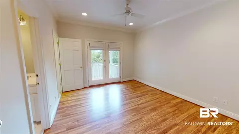 69 Croydon Rd, Mobile, AL 36608 photo 23