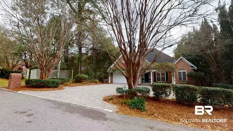 69 Croydon Rd, Mobile, AL 36608 photo 26