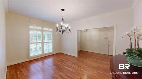 69 Croydon Rd, Mobile, AL 36608 photo 7
