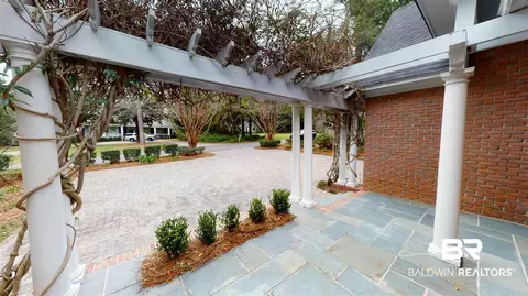 69 Croydon Rd, Mobile, AL 36608 photo 3